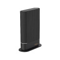 ASUS ProArt PRT-BE5000, WiFi 7 router