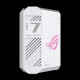 ASUS ROG Strix GS-BE7200, Dual Band WiFi 7 Router