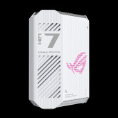 ASUS ROG Strix GS-BE7200, Dual Band WiFi 7 Router