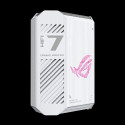 ASUS ROG Strix GS-BE7200, Dual Band WiFi 7 Router