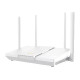 ASUS RT-BE3600E, WiFi 7 router