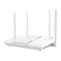ASUS RT-BE3600E, WiFi 7 router