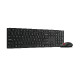 Lenovo Wireless Multi-Mode Pro Combo