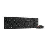 Lenovo Wireless Multi-Mode Pro Combo