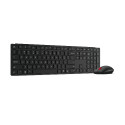 Lenovo Wireless Multi-Mode Pro Combo