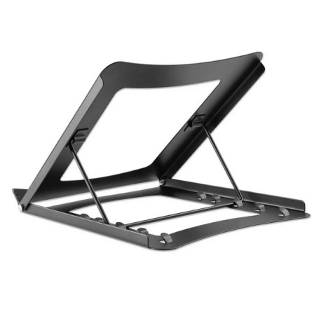 Manhattan stalak za prijenosnik, 10" do 15,6’’