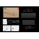 ThinkPad Thunderbolt 5 Smart Dock 7500