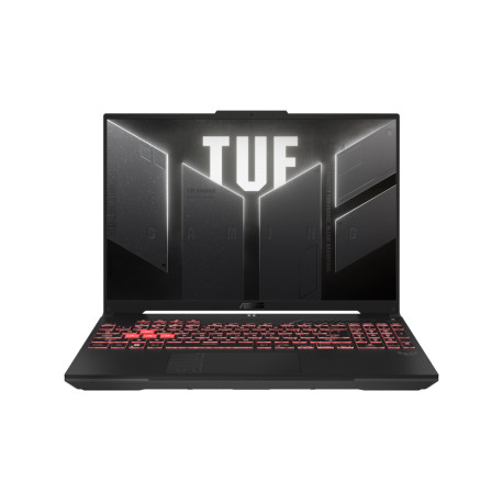 ASUS FA607 R7-170/16GB/512GB/RTX4050/16"/noOS