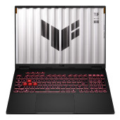 ASUS FA608 R7-260/16GB/512GB/RTX5070/16"/noOS
