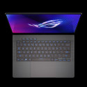 ASUS GA403 R9-465/32GB/1TB/RTX5060/14"3K/W11