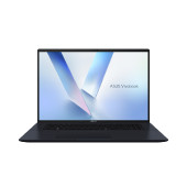 ASUS M1807 R7-445/32GB/1TB/18"WUXGA/W11