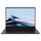 ASUS UM3406 R7-445/16GB/1TB/14"WUXGA/W11