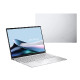 ASUS UX3405 U9-285H/32GB/1TB/14"3K/W11Pro