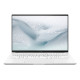 ASUS UX5406 U7-258V/32GB/1TB/14"3K/W11P