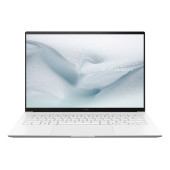 ASUS UX5406 U7-258V/32GB/1TB/14"3K/W11P