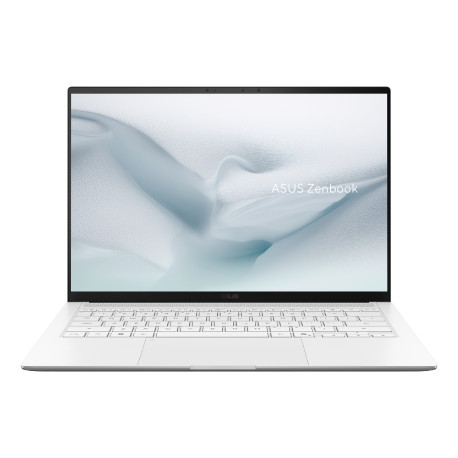 ASUS UX5406 U7-258V/32GB/1TB/14"3K/W11P