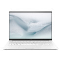 ASUS UX5406 U7-258V/32GB/1TB/14"3K/W11P