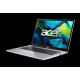 Acer Aspire Go 15 R5-7430U/16GB/1TB/15,6"FHD/DOS
