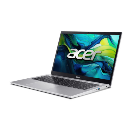 Acer Aspire Go 15 R7-5825U/16GB/1TB/15,6"FHD/DOS