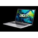 Acer Aspire Go 15 R7-5825U/16GB/1TB/15,6"FHD/DOS