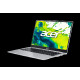 Acer Aspire Lite 15 R3-5400U/8GB/512GB/15,6"/DOS