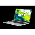 Acer Aspire Lite 15 R3-5400U/8GB/512GB/15,6"/DOS