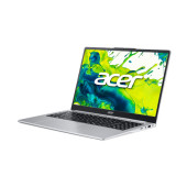 Acer Aspire Lite 15 R5-7430U/8GB/512GB/15,6"/DOS