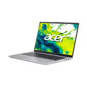 Acer Aspire Lite 15 Ultra5-115U/16GB/1TB/15,6"/DOS