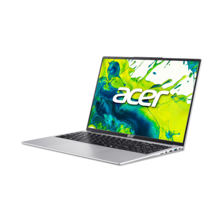 Acer Aspire Lite 16 C5-120U/16GB/512GB/16"/DOS