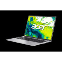 Acer Aspire Lite 16 C5-120U/16GB/512GB/16"/DOS