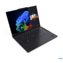 Lenovo T14s Gen 6 U7-258V/32GB/1TB/14''WUXGA/W11P