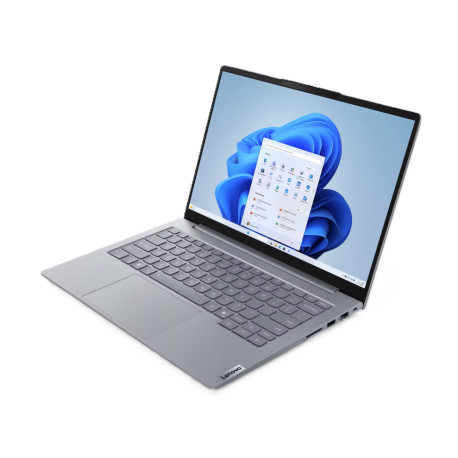 Lenovo ThinkBook 14 G9 U5/8GB/512GB/14"WUXGA/DOS