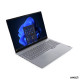 Lenovo ThinkBook 16 R7-250/32GB/1TB/16''/DOS