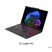 Lenovo X1 Carbon G14 U7-355/32GB/1TB/14"touch/W11P