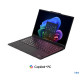 Lenovo X1 Carbon G14 U7-355/32GB/1TB/14"touch/W11P