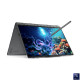 Lenovo Yoga 9 2-in-1 U7/32GB/1TB/14''/W11P/3god