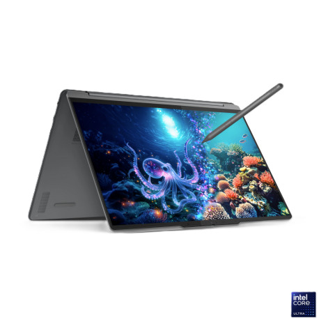 Lenovo Yoga 9 2-in-1 U7/32GB/1TB/14''/W11P/3god