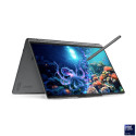 Lenovo Yoga 9 2-in-1 U7/32GB/1TB/14''/W11P/3god