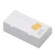 MicroPOS baterija za LK-P58 mobilni printer