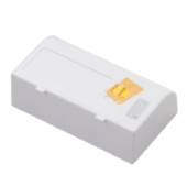 MicroPOS baterija za LK-P58 mobilni printer