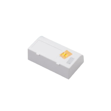 MicroPOS baterija za LK-P58 mobilni printer