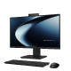 ASUS PM640 R5-330/16GB/1TB/23.8"FHD/W11/tip+miš