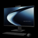ASUS PM670 R5-330/16GB/1TB/27"FHD/noOS/tip+miš