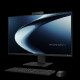 ASUS PM670 R7-345/16GB/512GB/27"FHD/noOS/tip+miš
