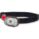 Philips LED naglavna svjetiljka, 3xAAA, 350lm, 60m