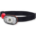 Philips LED naglavna svjetiljka, 3xAAA, 350lm, 60m