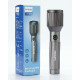 Philips LED ručna svjetiljka SFL2141, 650lm, 300m