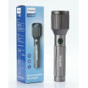 Philips LED ručna svjetiljka SFL2141, 650lm, 300m