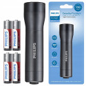 Philips LED ručna svjetiljka SFL4001T