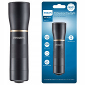 Philips LED ručna svjetiljka SFL7001T